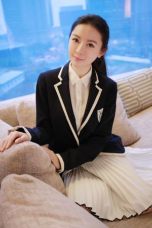 奇妙幽灵韩剧在线观看免费_BD电视剧在线观看