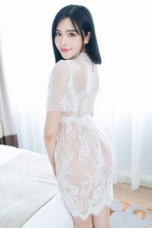 哥布林的巢穴在线观看_BD在线手机播放