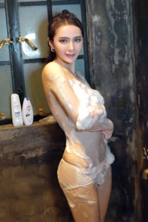 老枪国语版在线观看免费_国产剧免费在线观看