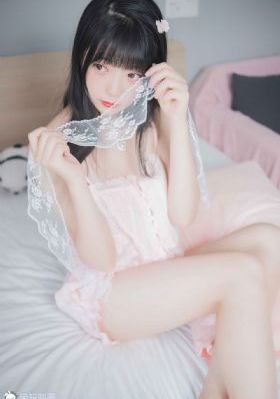 奇优在线_BD韩语电影在线看