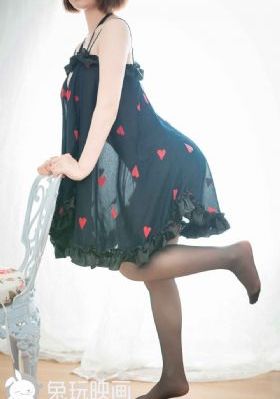 大胸女大学生电影_蓝光电影全集观看