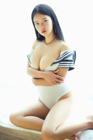 珊瑚影视_DVD日韩电影在线