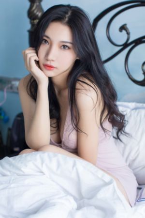 良心无悔40集全集免费观看_BD韩语在线视频观看
