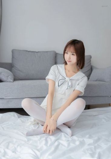 男男禁伦h肉全文_BD国语HD高清在线观看
