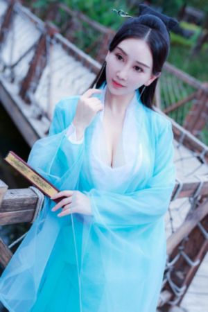 女子监狱第一季完整版在线观看_剧情片神马在线观看