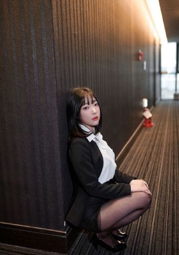 年轻护士2放荡女教师电影_1080P电视剧在线观看
