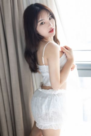 91精品在线观看入口_迅雷极速版下载