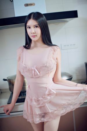 学生的妈妈在线免费观看_在线手机观看