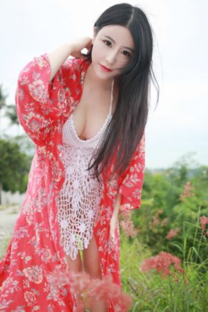 特殊的美发沙龙2_720高清视频观看