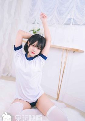 经典三级在线看_剧情片免费高清观看