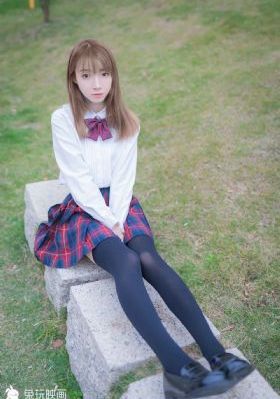 《鬼父_手机免费观看