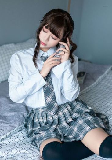 宝石之国第二季在线观看_暖暖免费观看视频
