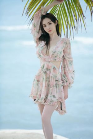 尤莉亚在线无删减播放_1080免费电视剧