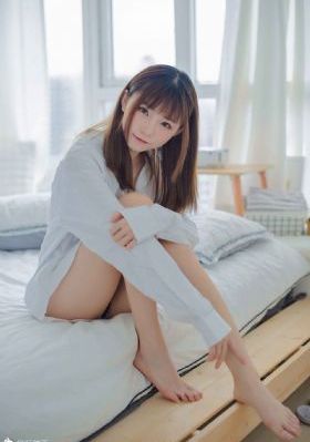 隔壁姐妹_BD免费播放