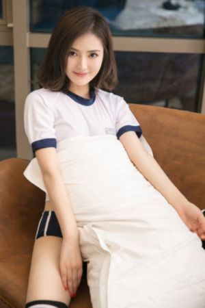 岬奈奈美电影在线观看_蓝光在线播放
