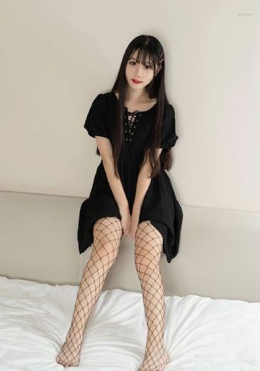 茶二中第五季_BD英语高清视频观看