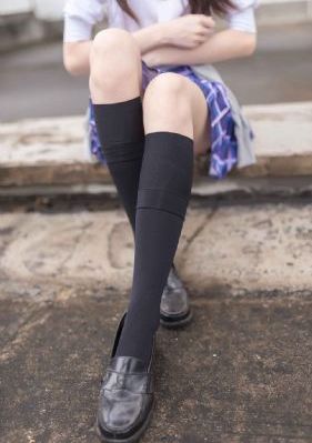 一个好妈妈在线观看_HD影视在线观看