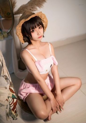 我是刑警40集免费完整版在线观看_高清在线观看高清