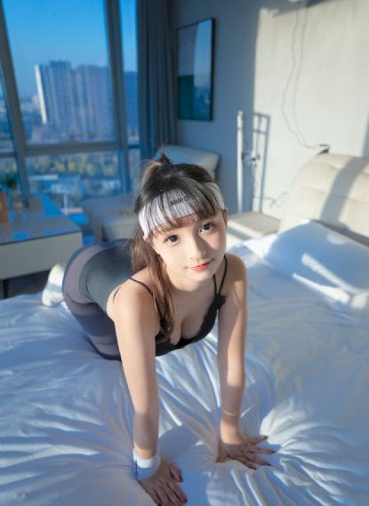 九九免费在线观看_国产剧免费全集观看