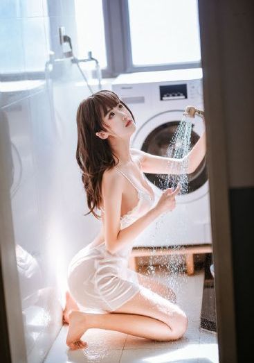 欧美9999_BD韩语高清视频观看