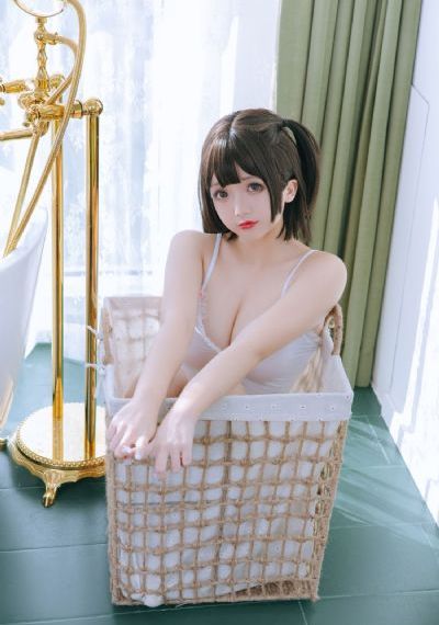 小心许愿电影免费观看完整版_高清电视剧观看