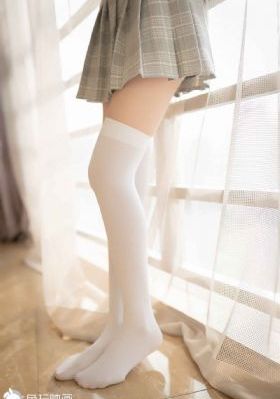 我的女友被黑人寄宿中出_超清电影在线看