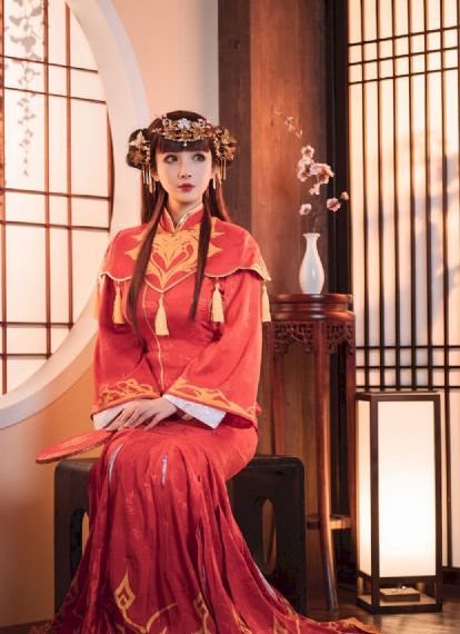 婶婶2_1080PHD在线观看