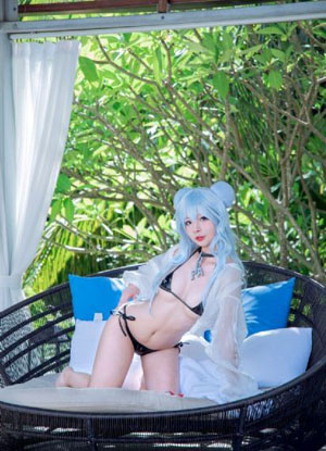 鬼电影大全免费观看在线_720在线手机播放