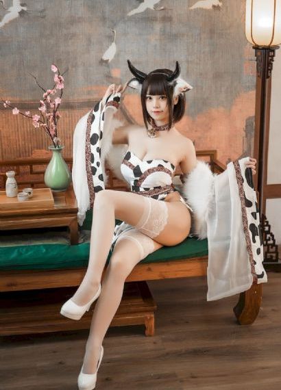 久久亚洲精品小早川怜子66_国产剧超清在线观看