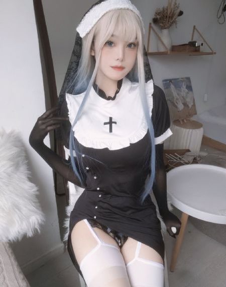 最后的进化_国产剧电视剧在线观看