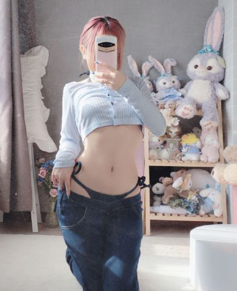 夫妻生活免费看_BD英语全集免费观看