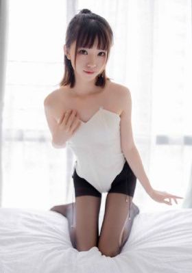 动漫艳母在线观看_1080日本电影免费