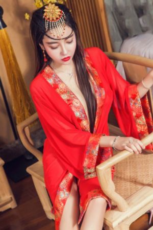 反黑路人甲粤语在线观看_BD韩语神马影院手机在线