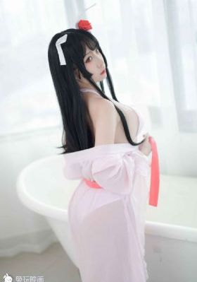 善良女秘书的秘密在线观看_快播高清无删减WWW