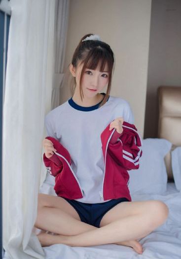 最强大脑第十季免费观看完整版_1080全集在线观看