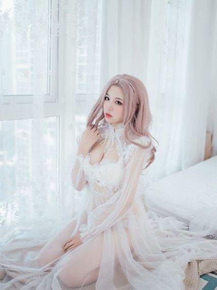 我与黑帮老大的365天_高清免费观看电视剧
