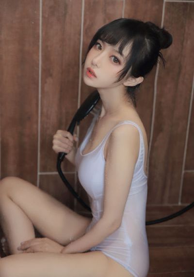 妈妈的朋友1在线免费观看_DVD全集免费播放