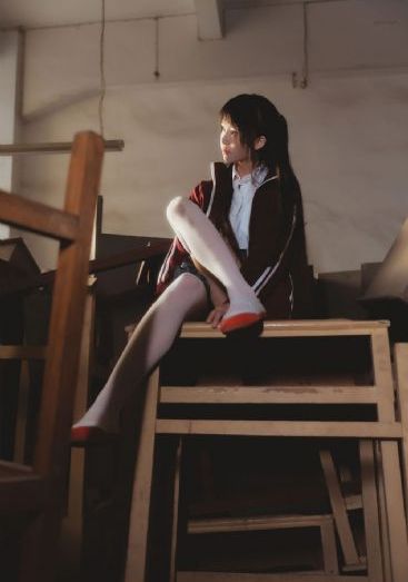 后宫露营第一季在线观看_1080P免费播放