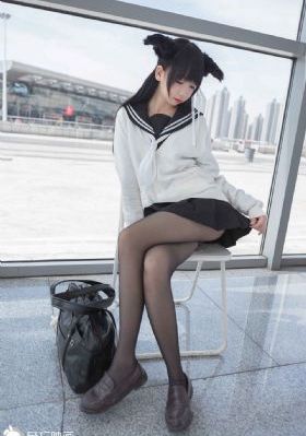 公主小妹第3集_高清完整版免费在线观看