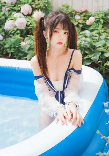 91看片王_蓝光高清视频播放