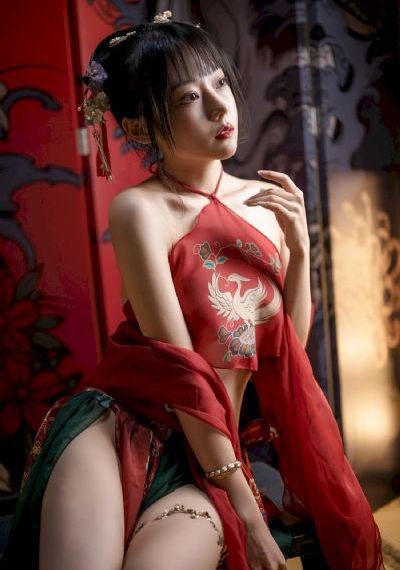 黑白配中文在线观看第一集_720高清视频播放