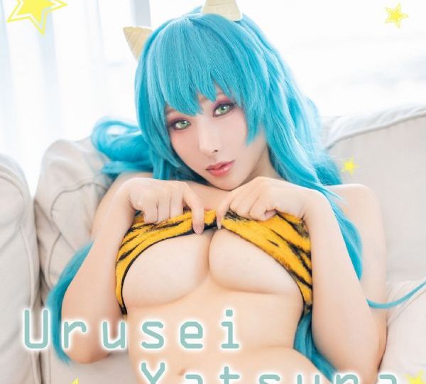 少女萨德_BD日韩免费观看