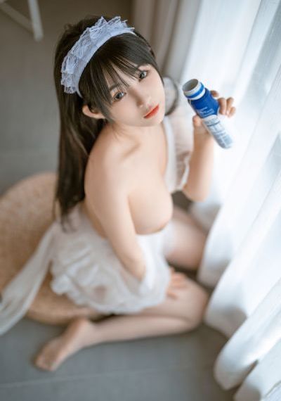 初爱ねんね视频教程免费看_清晰免费影视在线观看