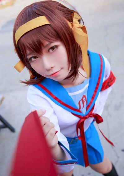 逆鳞电影_欧美在线观看