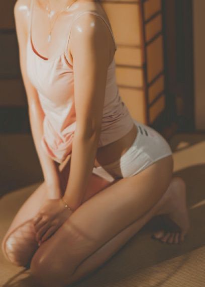 韩剧网韩剧大全免费观看_BD英语高清完整版
