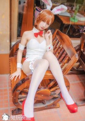 妻子的背叛3集_BD国语高清在线观看