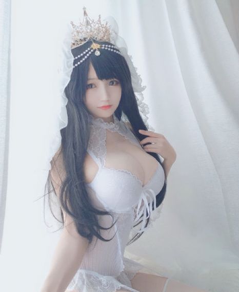 卧底归来免费全集在线观看_免费韩剧在线观看