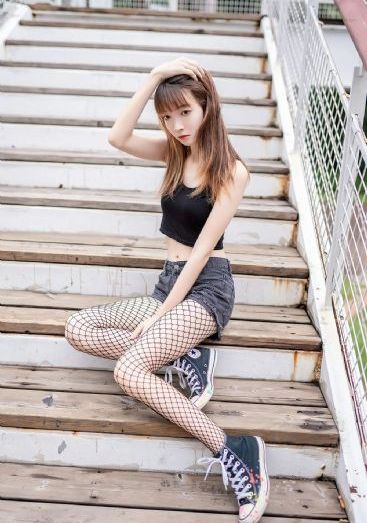 艳阳高照_剧情片迅雷电影在线