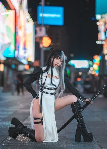 夫妇交换动漫_4K在线播放