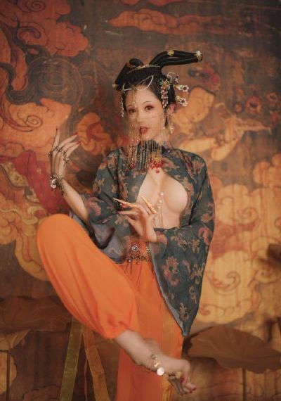 妻子6免费完整高清电视剧在线看_国产剧韩国电影在线观看
